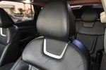 2023 TUCSON Hybrid Thumbnail 25