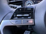 2023 TUCSON Hybrid Thumbnail 19