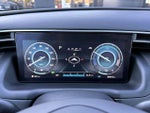 2023 TUCSON Hybrid Thumbnail 21
