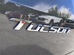 2023 TUCSON Hybrid Thumbnail 15