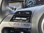 2023 TUCSON Hybrid Thumbnail 25