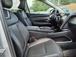 2022 TUCSON Hybrid Thumbnail 5