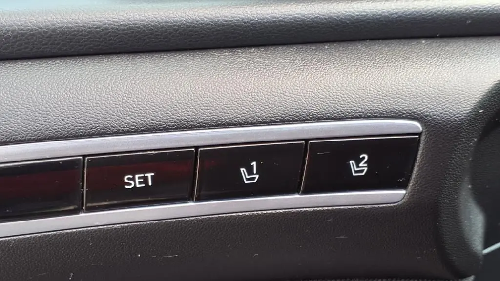 2022 Hyundai TUCSON Hybrid Limited
