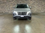 2022 TUCSON Hybrid Thumbnail 35