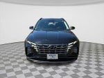 2023 TUCSON Hybrid Thumbnail 2