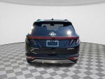 2023 TUCSON Hybrid Thumbnail 6