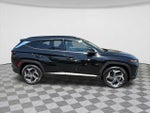 2023 TUCSON Hybrid Thumbnail 8
