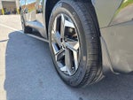 2023 TUCSON Hybrid Thumbnail 9