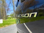 2023 TUCSON Hybrid Thumbnail 10