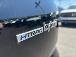 2023 TUCSON Hybrid Thumbnail 11