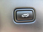 2023 TUCSON Hybrid Thumbnail 12