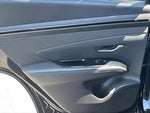 2023 TUCSON Hybrid Thumbnail 14