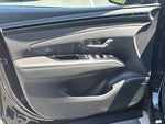 2023 TUCSON Hybrid Thumbnail 19