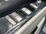 2023 TUCSON Hybrid Thumbnail 20
