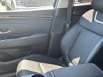 2023 TUCSON Hybrid Thumbnail 23