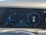 2023 TUCSON Hybrid Thumbnail 25