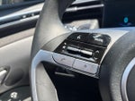 2023 TUCSON Hybrid Thumbnail 26