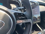 2023 TUCSON Hybrid Thumbnail 27