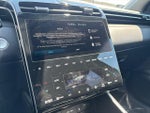 2023 TUCSON Hybrid Thumbnail 28