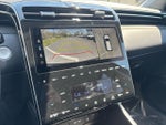 2023 TUCSON Hybrid Thumbnail 29