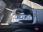 2023 TUCSON Hybrid Thumbnail 31