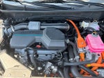 2023 TUCSON Hybrid Thumbnail 32
