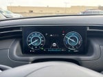 2023 TUCSON Hybrid Thumbnail 3