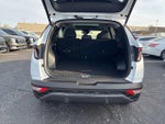 2023 TUCSON Hybrid Thumbnail 14