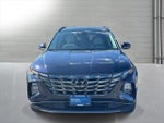 2023 TUCSON Hybrid Thumbnail 2
