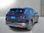 2023 TUCSON Hybrid Thumbnail 7