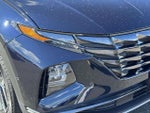 2023 TUCSON Hybrid Thumbnail 10
