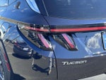 2023 TUCSON Hybrid Thumbnail 11