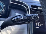 2023 TUCSON Hybrid Thumbnail 21