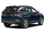 2023 TUCSON Hybrid Thumbnail 2