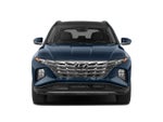 2023 TUCSON Hybrid Thumbnail 4