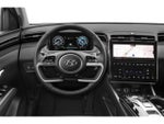 2023 TUCSON Hybrid Thumbnail 7