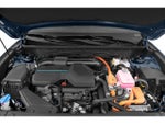 2023 TUCSON Hybrid Thumbnail 12