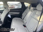 2023 TUCSON Hybrid Thumbnail 9