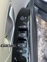 2023 TUCSON Hybrid Thumbnail 14