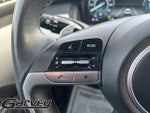 2023 TUCSON Hybrid Thumbnail 18