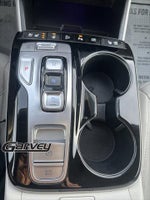 2023 TUCSON Hybrid Thumbnail 22