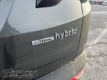 2023 TUCSON Hybrid Thumbnail 27