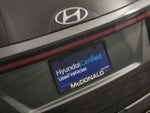 2023 TUCSON Hybrid Thumbnail 9