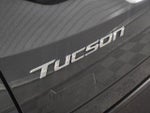 2023 TUCSON Hybrid Thumbnail 10
