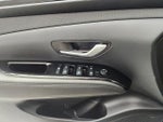 2023 TUCSON Hybrid Thumbnail 11