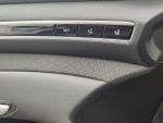 2023 TUCSON Hybrid Thumbnail 12