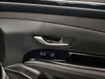 2023 TUCSON Hybrid Thumbnail 18