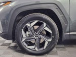 2023 TUCSON Hybrid Thumbnail 22