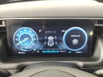 2023 TUCSON Hybrid Thumbnail 24