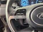 2023 TUCSON Hybrid Thumbnail 25